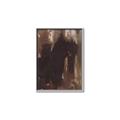 Picture of Mystic Shadows _GroupedProduct_Rectangle_Portrait_Canvas_Framed_