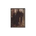 Picture of Mystic Shadows _GroupedProduct_Rectangle_Portrait_Canvas_Framed_