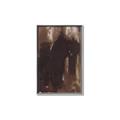 Picture of Mystic Shadows _GroupedProduct_Rectangle_Portrait_Canvas_Framed_