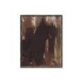 Picture of Mystic Shadows _GroupedProduct_Rectangle_Portrait_Canvas_Framed_