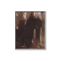 Picture of Mystic Shadows _GroupedProduct_Rectangle_Portrait_Canvas_Framed_