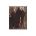 Picture of Mystic Shadows _GroupedProduct_Rectangle_Portrait_Canvas_Framed_