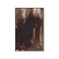 Picture of Mystic Shadows _GroupedProduct_Rectangle_Portrait_Canvas_Framed_