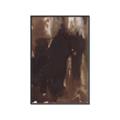 Picture of Mystic Shadows _GroupedProduct_Rectangle_Portrait_Canvas_Framed_