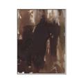 Picture of Mystic Shadows _GroupedProduct_Rectangle_Portrait_Canvas_Framed_