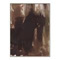 Picture of Mystic Shadows _GroupedProduct_Rectangle_Portrait_Canvas_Framed_