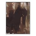 Picture of Mystic Shadows _GroupedProduct_Rectangle_Portrait_Canvas_Framed_