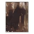 Picture of Mystic Shadows _GroupedProduct_Rectangle_Portrait_Canvas_Framed_