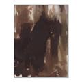 Picture of Mystic Shadows _GroupedProduct_Rectangle_Portrait_Canvas_Framed_