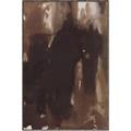 Picture of Mystic Shadows _GroupedProduct_Rectangle_Portrait_Canvas_Framed_