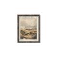 Picture of Mousehold Heath _GroupedProduct_Rectangle_Portrait_Canvas_Framed_