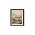 Picture of Mousehold Heath _GroupedProduct_Rectangle_Portrait_Canvas_Framed_