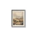 Picture of Mousehold Heath _GroupedProduct_Rectangle_Portrait_Canvas_Framed_