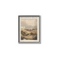 Picture of Mousehold Heath _GroupedProduct_Rectangle_Portrait_Canvas_Framed_