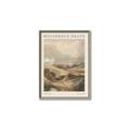 Picture of Mousehold Heath _GroupedProduct_Rectangle_Portrait_Canvas_Framed_