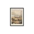 Picture of Mousehold Heath _GroupedProduct_Rectangle_Portrait_Canvas_Framed_