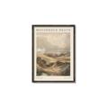 Picture of Mousehold Heath _GroupedProduct_Rectangle_Portrait_Canvas_Framed_