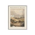 Picture of Mousehold Heath _GroupedProduct_Rectangle_Portrait_Canvas_Framed_
