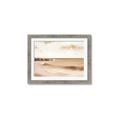 Picture of Waves of the Horizon _GroupedProduct_Rectangle_Landscape_Framed_Matted_