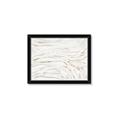 Picture of Sands of time _GroupedProduct_Rectangle_Landscape_Framed_Matted_