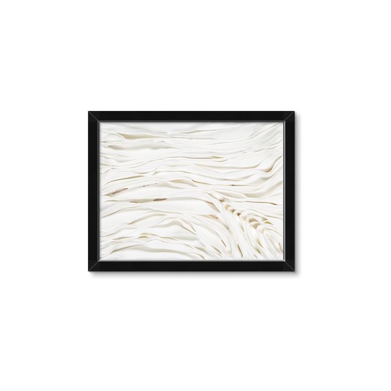 Picture of Sands of time _GroupedProduct_Rectangle_Landscape_Framed_Matted_