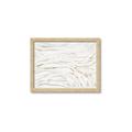 Picture of Sands of time _GroupedProduct_Rectangle_Landscape_Framed_Matted_