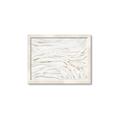 Picture of Sands of time _GroupedProduct_Rectangle_Landscape_Framed_Matted_