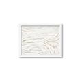Picture of Sands of time _GroupedProduct_Rectangle_Landscape_Framed_Matted_