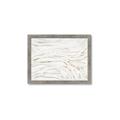 Picture of Sands of time _GroupedProduct_Rectangle_Landscape_Framed_Matted_