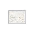 Picture of Sands of time _GroupedProduct_Rectangle_Landscape_Framed_Matted_
