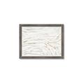 Picture of Sands of time _GroupedProduct_Rectangle_Landscape_Framed_Matted_
