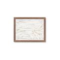 Picture of Sands of time _GroupedProduct_Rectangle_Landscape_Framed_Matted_