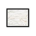 Picture of Sands of time _GroupedProduct_Rectangle_Landscape_Framed_Matted_