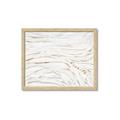 Picture of Sands of time _GroupedProduct_Rectangle_Landscape_Framed_Matted_