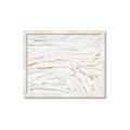 Picture of Sands of time _GroupedProduct_Rectangle_Landscape_Framed_Matted_