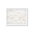 Picture of Sands of time _GroupedProduct_Rectangle_Landscape_Framed_Matted_