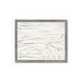 Picture of Sands of time _GroupedProduct_Rectangle_Landscape_Framed_Matted_