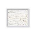 Picture of Sands of time _GroupedProduct_Rectangle_Landscape_Framed_Matted_