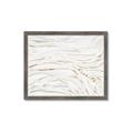 Picture of Sands of time _GroupedProduct_Rectangle_Landscape_Framed_Matted_