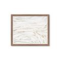Picture of Sands of time _GroupedProduct_Rectangle_Landscape_Framed_Matted_