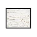 Picture of Sands of time _GroupedProduct_Rectangle_Landscape_Framed_Matted_