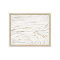 Picture of Sands of time _GroupedProduct_Rectangle_Landscape_Framed_Matted_
