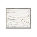 Picture of Sands of time _GroupedProduct_Rectangle_Landscape_Framed_Matted_