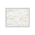 Picture of Sands of time _GroupedProduct_Rectangle_Landscape_Framed_Matted_