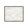 Picture of Sands of time _GroupedProduct_Rectangle_Landscape_Framed_Matted_