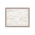 Picture of Sands of time _GroupedProduct_Rectangle_Landscape_Framed_Matted_