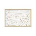 Picture of Sands of time _GroupedProduct_Rectangle_Landscape_Framed_Matted_