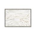 Picture of Sands of time _GroupedProduct_Rectangle_Landscape_Framed_Matted_