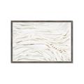 Picture of Sands of time _GroupedProduct_Rectangle_Landscape_Framed_Matted_
