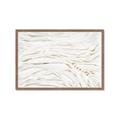 Picture of Sands of time _GroupedProduct_Rectangle_Landscape_Framed_Matted_
